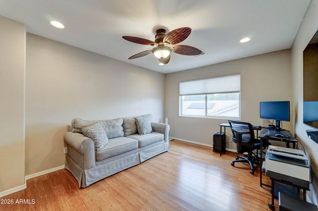 6962 W IRMA Lane, Glendale, AZ 85308