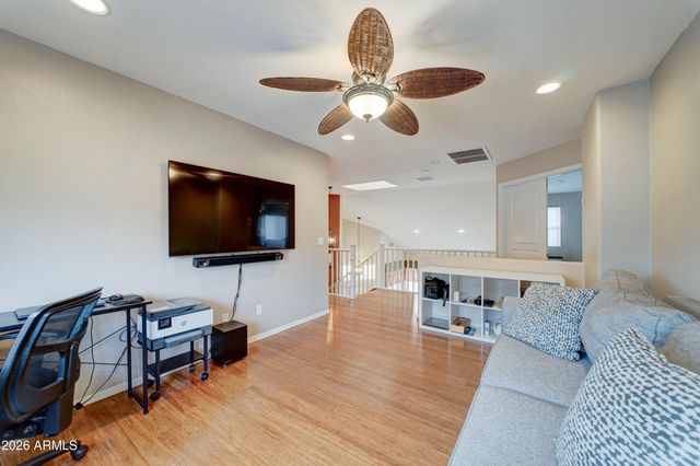 6962 W IRMA Lane, Glendale, AZ 85308