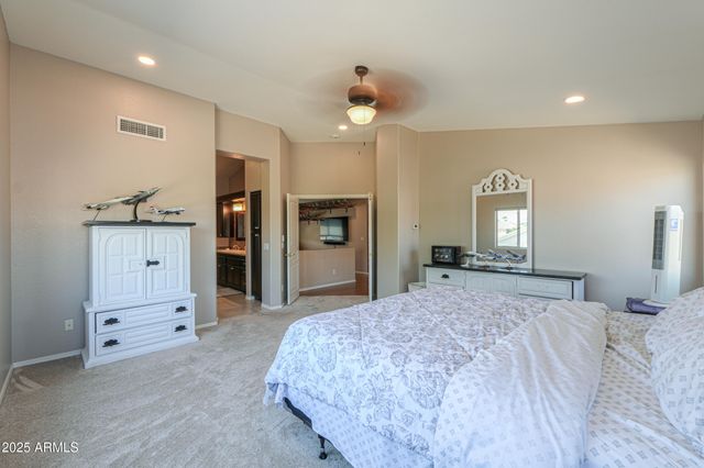 6962 W IRMA Lane, Glendale, AZ 85308