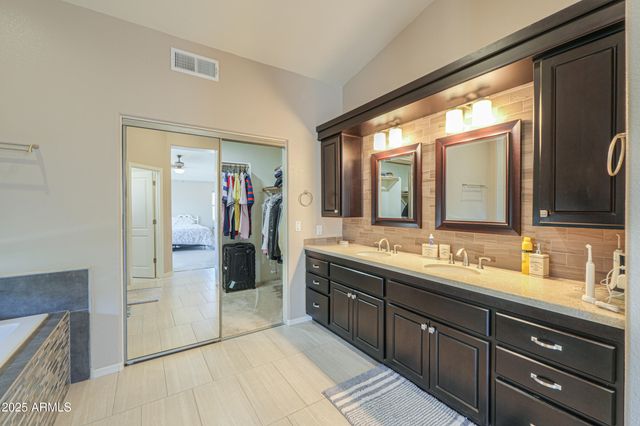 6962 W IRMA Lane, Glendale, AZ 85308