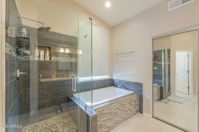 6962 W IRMA Lane, Glendale, AZ 85308