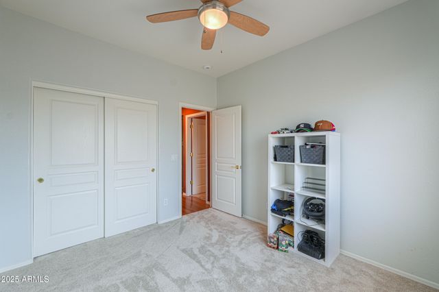 6962 W IRMA Lane, Glendale, AZ 85308