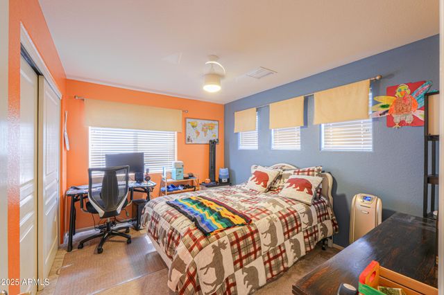 6962 W IRMA Lane, Glendale, AZ 85308