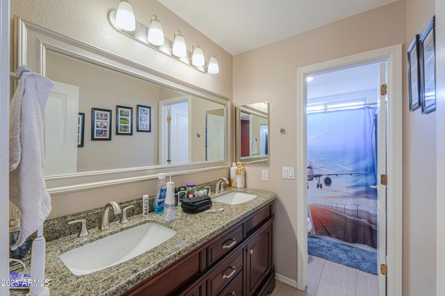 6962 W IRMA Lane, Glendale, AZ 85308