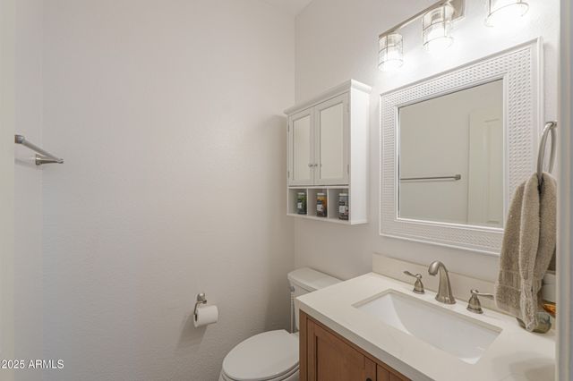 6962 W IRMA Lane, Glendale, AZ 85308