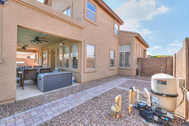 6962 W IRMA Lane, Glendale, AZ 85308