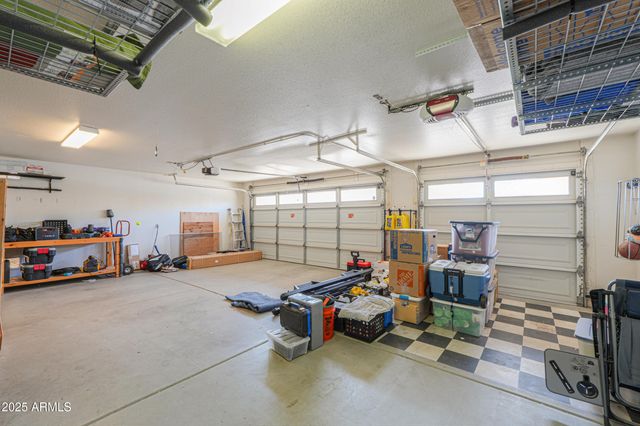 6962 W IRMA Lane, Glendale, AZ 85308