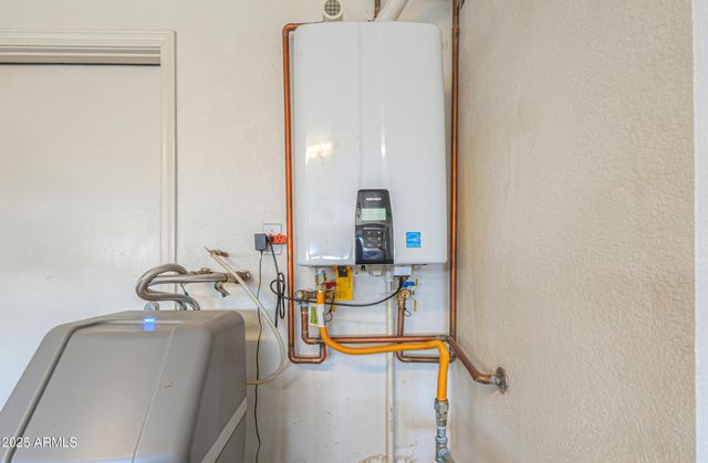 6962 W IRMA Lane, Glendale, AZ 85308