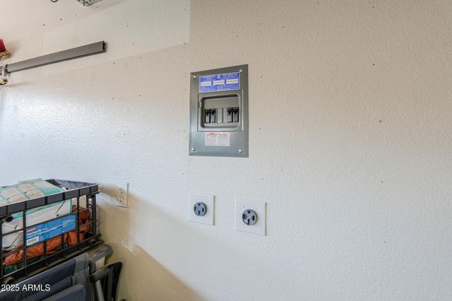 6962 W IRMA Lane, Glendale, AZ 85308