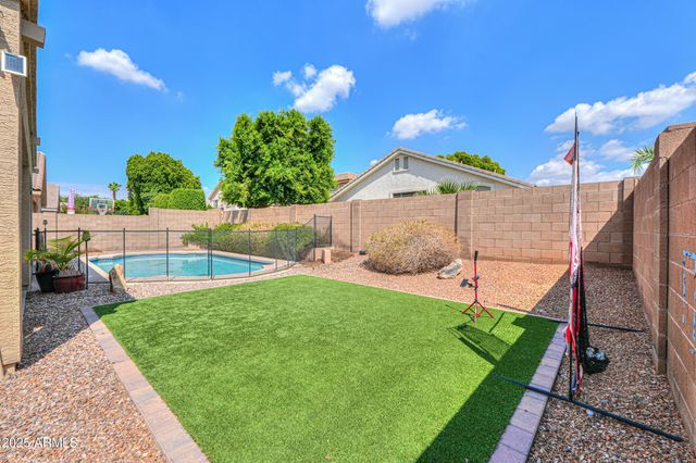 6962 W IRMA Lane, Glendale, AZ 85308