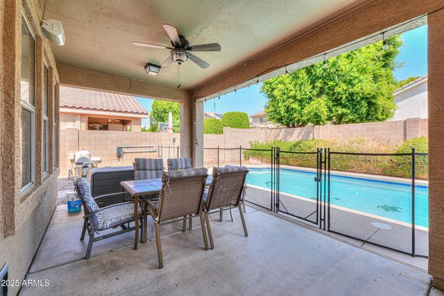 6962 W IRMA Lane, Glendale, AZ 85308