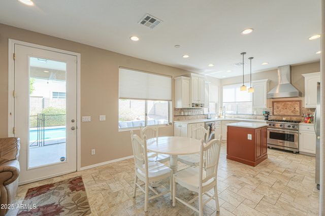 6962 W IRMA Lane, Glendale, AZ 85308