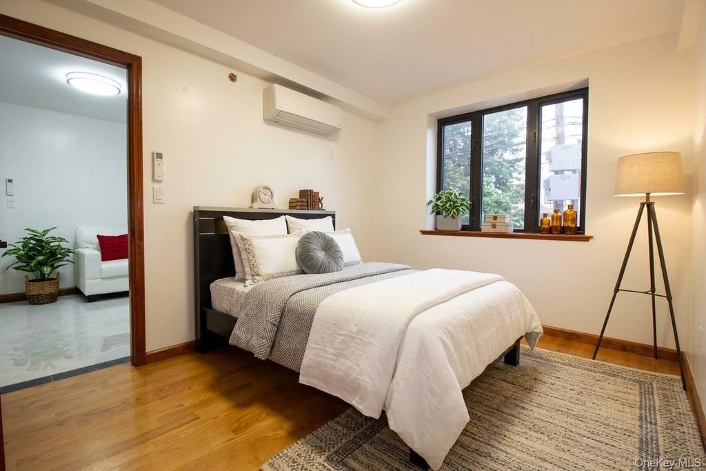 108-38 41St Ave 2B, Corona, NY 11368 — photo 4