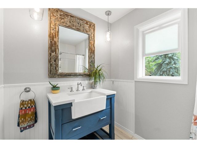 1512 Sunnyside Dr, Loveland, CO 80538