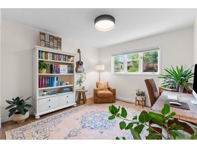 1512 Sunnyside Dr, Loveland, CO 80538