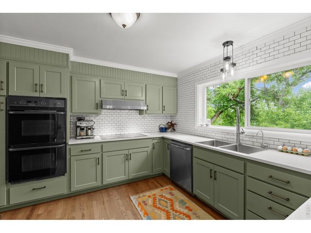 1512 Sunnyside Dr, Loveland, CO 80538