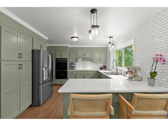 1512 Sunnyside Dr, Loveland, CO 80538