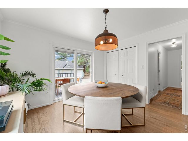 1512 Sunnyside Dr, Loveland, CO 80538