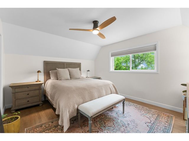 1512 Sunnyside Dr, Loveland, CO 80538
