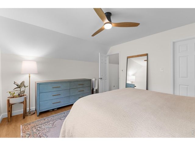 1512 Sunnyside Dr, Loveland, CO 80538