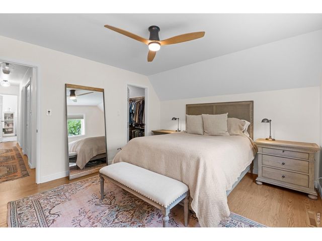 1512 Sunnyside Dr, Loveland, CO 80538