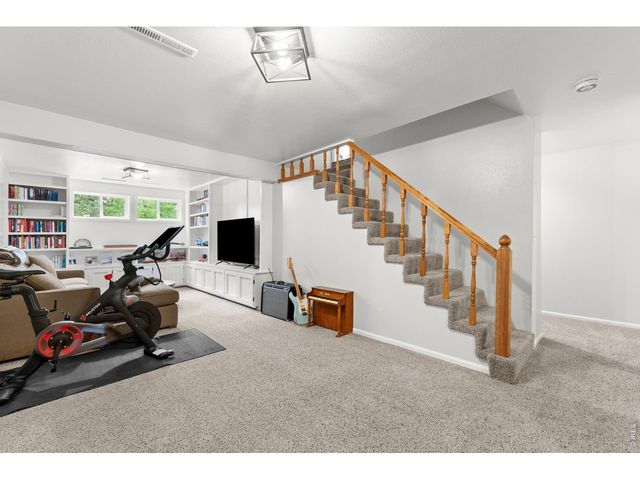 1512 Sunnyside Dr, Loveland, CO 80538