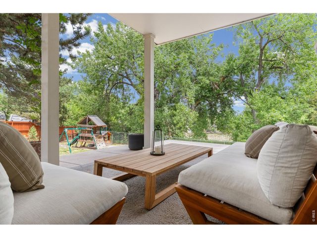 1512 Sunnyside Dr, Loveland, CO 80538