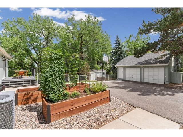 1512 Sunnyside Dr, Loveland, CO 80538