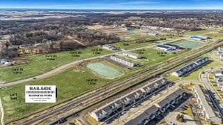 13900 Alexander Street, Cedar Lake, IN 46303