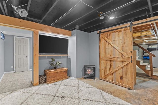 10 Cross Road, Milton, VT 05468