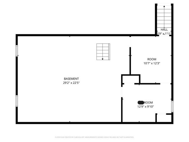 10 Cross Road, Milton, VT 05468