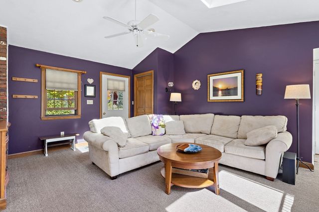 74 Old Bolton Rd, Stow, MA 01775