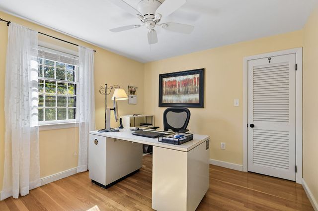 74 Old Bolton Rd, Stow, MA 01775