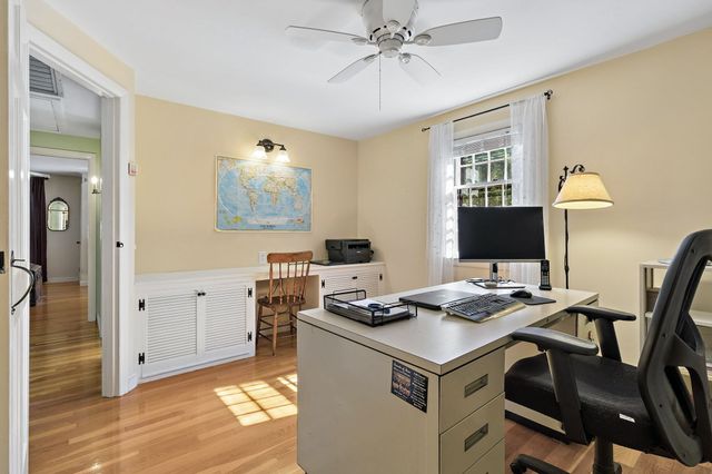 74 Old Bolton Rd, Stow, MA 01775