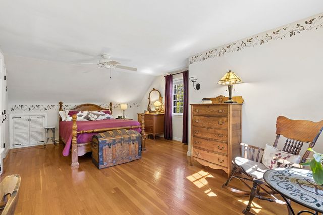 74 Old Bolton Rd, Stow, MA 01775