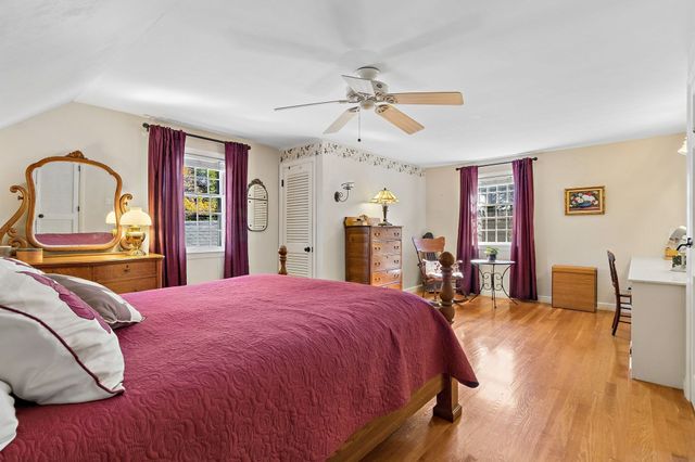 74 Old Bolton Rd, Stow, MA 01775