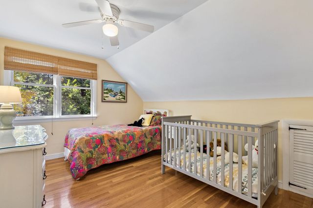 74 Old Bolton Rd, Stow, MA 01775