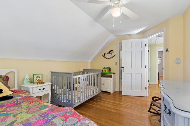 74 Old Bolton Rd, Stow, MA 01775