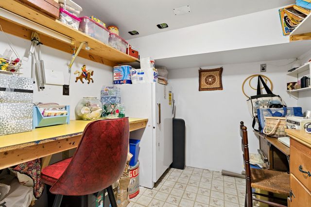 74 Old Bolton Rd, Stow, MA 01775