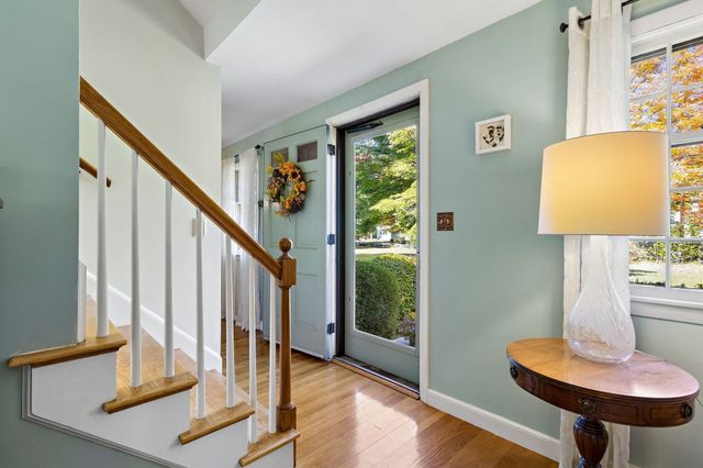 74 Old Bolton Rd, Stow, MA 01775