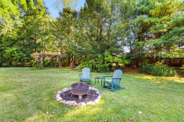 74 Old Bolton Rd, Stow, MA 01775
