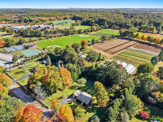 74 Old Bolton Rd, Stow, MA 01775