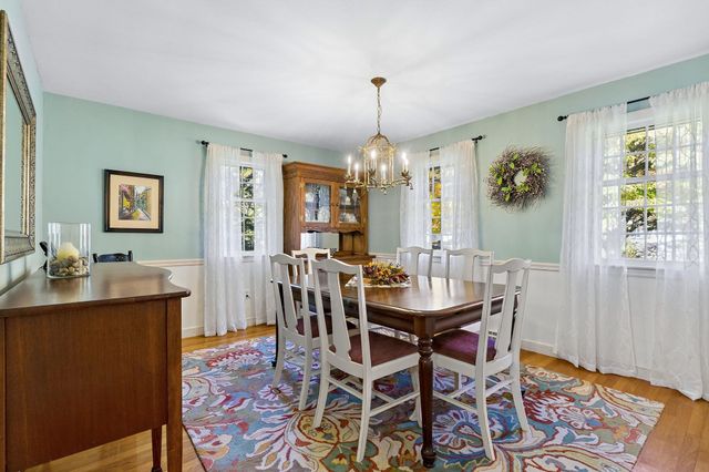 74 Old Bolton Rd, Stow, MA 01775