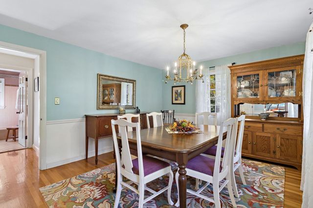 74 Old Bolton Rd, Stow, MA 01775