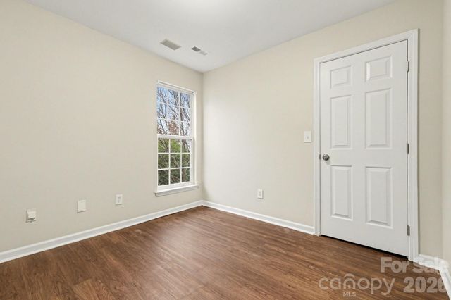 12828 Harvest Time Court, Charlotte, NC 28278