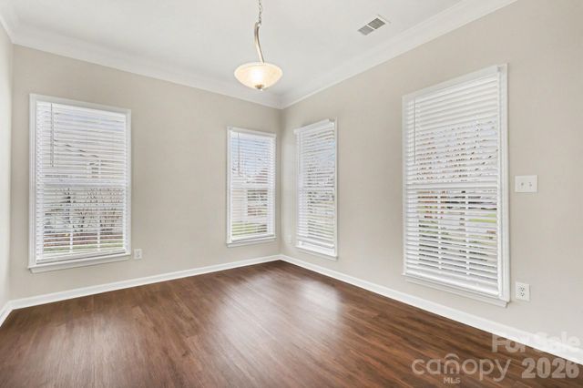 12828 Harvest Time Court, Charlotte, NC 28278