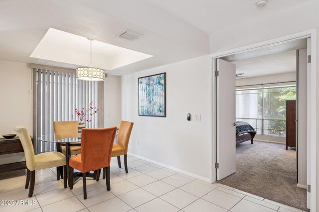 5207 N 24TH Street 102, Phoenix, AZ 85016
