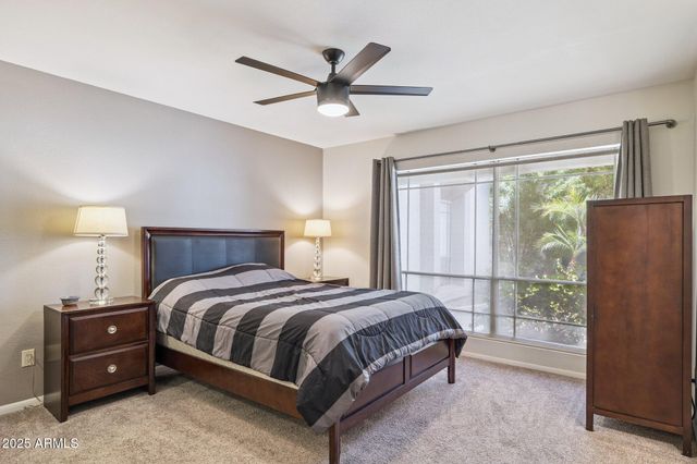 5207 N 24TH Street 102, Phoenix, AZ 85016