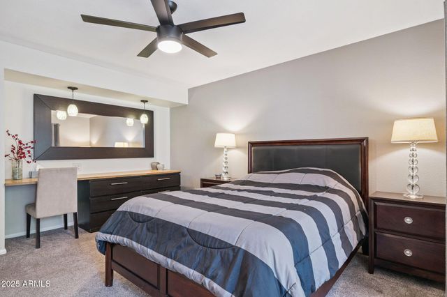 5207 N 24TH Street 102, Phoenix, AZ 85016