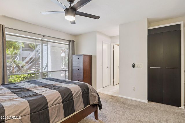 5207 N 24TH Street 102, Phoenix, AZ 85016